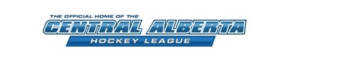 duchess arena schedule|Central Alberta Hockey League powered by GOALLINE.ca.